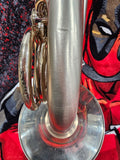 Conn 8D Elkhart Indiana "800K Series" "Lawson Lead Pipe" Double French Horn (Free Shipping Lower 48 States)