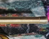 Yamaha 866/ 668 Custom Double French Horn "GREAT COMPRESSION" (Free Shipping Lower 48 States)