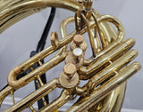 Conn 20K Sousaphone Tuba (Free Postage Lower 48 States)