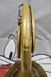 Olds & Sons California F Single French Horn W Case & Mouthpiece 338657 (Free Shipping Lower 48 States)