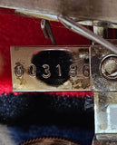 Yamaha 667 Double French Horn (Free Shipping Lower 48 States)
