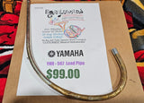 Yamaha YHR-567 Double French Horn Lead Pipe 000,011 (Free Shipping Lower 48 States)