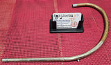 Yamaha YHR-567 Double French Horn Lead Pipe 000,011 (Free Shipping Lower 48 States)