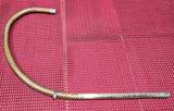 Yamaha YHR-567 Double French Horn Lead Pipe 000,011 (Free Shipping Lower 48 States)