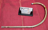 Yamaha YHR-567 Double French Horn Lead Pipe 000,001 (Free Shipping Lower 48 States)