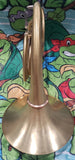 Conn 6D Modified Screw-Bell Double French Horn (Free Postage Lower 48 States)