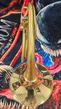 Conn 6D Eastlake Williams Modified Custom Double French Horn (Free Postage Lower 48 States)