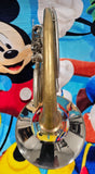 Conn 8D "Legends Modified" 'Lanstro, Miles O'Malley, Chuck Ward' Elkhart N Series Double French Horn