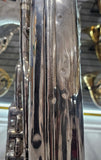 King 1291 Monster 6/4 Four Rotary Valve Recording Bell BBb Tuba From 1939 (Free Shipping 48 States)