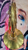 Holton H192 Merker Matic Geyer Wrap Double French Horn (Free Shipping Lower 48 States)
