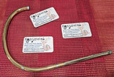 Yamaha YHR-87 Double French Horn Lead Pipe 000,002 (Free Shipping Lower 48 States