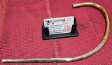 Yamaha YHR-567 Double French Horn Lead Pipe 000,012 (Free Shipping Lower 48 States)