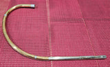 Yamaha YHR-567 Double French Horn Lead Pipe 000,012 (Free Shipping Lower 48 States)