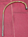 Yamaha YHR-567 Double French Horn Lead Pipe 000,012 (Free Shipping Lower 48 States)