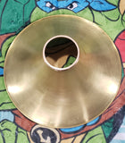 Conn 6D Modified Screw-Bell Double French Horn (Free Postage Lower 48 States)