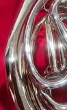 Holton Farkas H179 Nickel Silver Double French Horn (Free postage Lower 48 States)