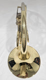 Conn 6D Eastlake Ohio Double French Horn (Free Postage Lower 48 States)