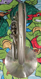 Reynolds Contempora "Beginner Special" Nickel Silver Double French Horn (Free Shipping Lower 48 States)