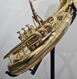Conn 20K Sousaphone Tuba (Free Postage Lower 48 States)