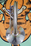 Yamaha 561/667 Modified Yellow Brass Double French Horn (Free Postage Lower 48 States)