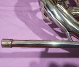 Conn 8D Elkhart N Series Nickel Silver Double French Horn (Free Postage Lower 48 States)