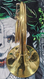 Yamaha 866/ 668 Custom Double French Horn "GREAT COMPRESSION" (Free Shipping Lower 48 States)
