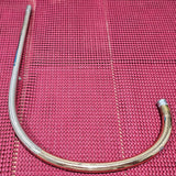 Yamaha YHR-667 Double French Horn Lead Pipe 000,013 (Free Shipping Lower 48 States)