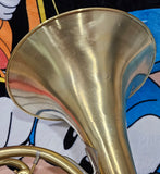 Reynolds Pottag "Beginner Special" Double French Horn (Free Postage Lower 48 States)
