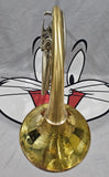 Conn 8D "Legends Modified" 'Lanstro, Miles O'Malley, Chuck Ward' Elkhart N Series Double French Horn