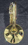 PAXMAN MODEL 23 MYDC New Double French Horn W/ Protec Case(Free Postage Lower 48 States)