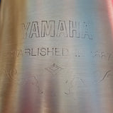 Yamaha 667 Double French Horn (Free Shipping Lower 48 States)