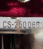 Willson CS250 Geyer Knoph Wrap Double French Horn (Free Postage Lower 48 States)