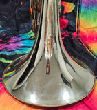 Holton H378 Yellow Brass Double French Horn "Great Compression" (Free Shipping Lower 48 States)