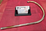 Yamaha YHR-87 Double French Horn Lead Pipe 000,002 (Free Shipping Lower 48 States