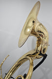 Conn 20K Sousaphone Tuba (Free Postage Lower 48 States)