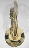 Conn 6D Eastlake Ohio Double French Horn (Free Postage Lower 48 States)