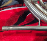 Conn 8D 1961 Elkhart 900K Series Double French Horn (Free Postage Lower 48 States)