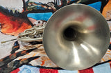Yamaha 668N Detachable Bell Double French Horn (Free Postage Lower 48 States)