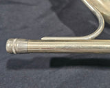 Yamaha 668VN Nickel Silver Double French Horn (Free Postage Lower 48 States)