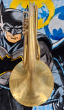 Conn 6D Elkhart H Series Double French Horn (Free Postage Lower 48 States)