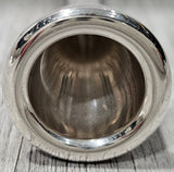 Paxman London 7 Denis Wick Silver French Horn Mouthpiece (Free Shipping Lower 48 States)