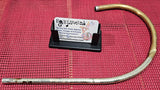 Yamaha YHR-567 Double French Horn Lead Pipe 000,014 (Free Shipping Lower 48 States)