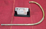 Yamaha YHR-667 Double French Horn Lead Pipe 000,014 (Free Shipping Lower 48 States)