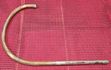 Yamaha YHR-667 Double French Horn Lead Pipe 000,014 (Free Shipping Lower 48 States)