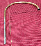 Yamaha YHR-667 Double French Horn Lead Pipe 000,014 (Free Shipping Lower 48 States)