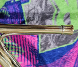 Holton H190 Geyer Wrap Yellow Brass French Horn PERFECT COMPRESSION (Free Postage Lower 48 States)