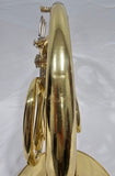 Conn 6D Eastlake Ohio Double French Horn (Free Postage Lower 48 States)