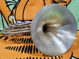 Yamaha 561/667 Modified Yellow Brass Double French Horn (Free Postage Lower 48 States)