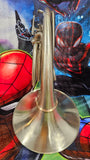 Conn 8D Elkhart Indiana M Series Double French Horn (Free Postage Lower 48 States)