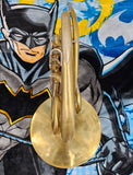 Conn 6D Elkhart H Series Double French Horn (Free Postage Lower 48 States)